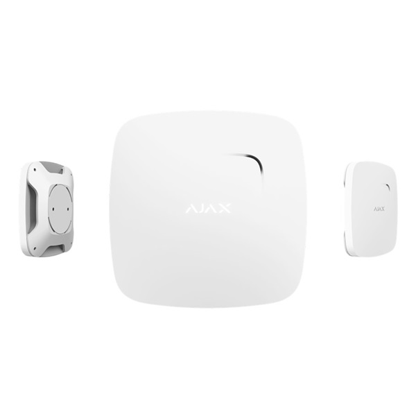 AJAX FireProtect Plus